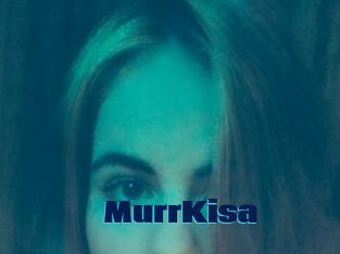 MurrKisa