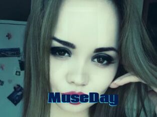 MuseDay