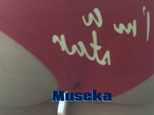 Museka