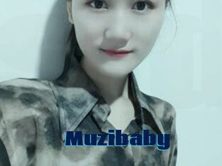 Muzibaby