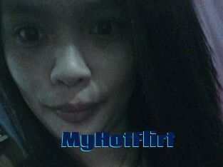 MyHotFlirt