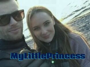 MyLittlePrincess