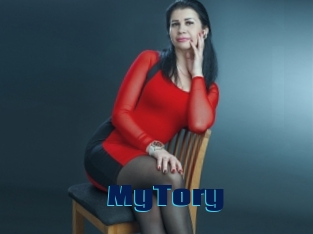 MyTory