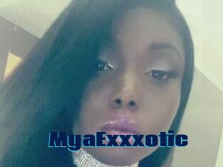 MyaExxxotic