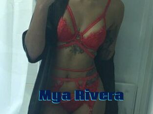 Mya_Rivera
