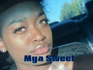 Mya_Sweet