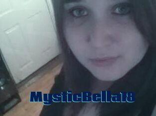 MysticBella18
