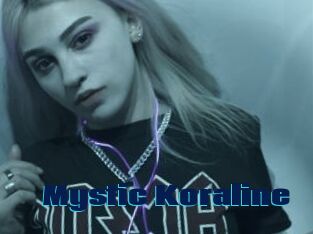 Mystic_Koraline