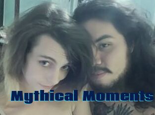 Mythical_Moments