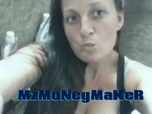 MzMoNeyMaKeR