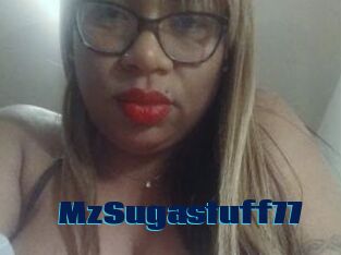 MzSugastuff77