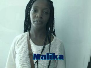 _Malika_