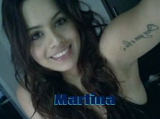 _Martina_
