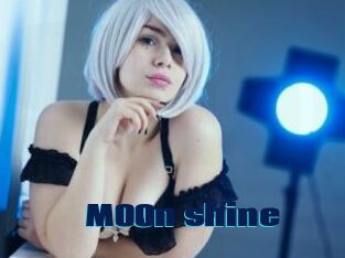 M00n_shine