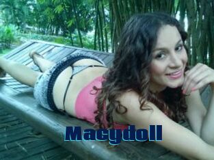 Macydoll
