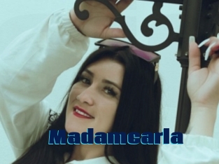 Madamcarla