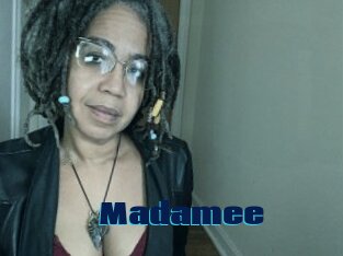 Madamee