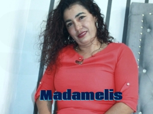 Madamelis