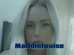Maddielouise