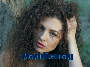 Maddiemay