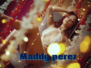 Maddy_perez