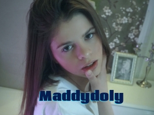 Maddydoly