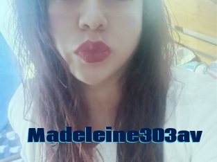 Madeleine303av