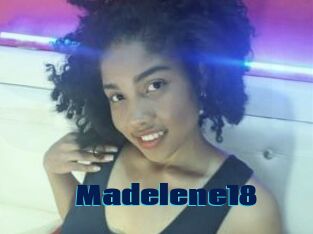 Madelene18