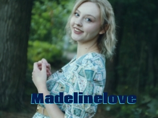 Madelinelove