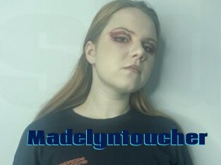 Madelyntoucher
