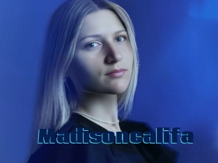 Madisoncalifa