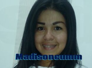 Madisoncumm
