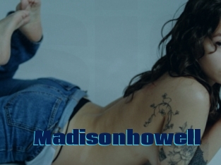 Madisonhowell