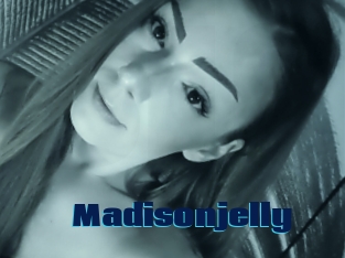Madisonjelly