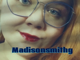 Madisonsmithg