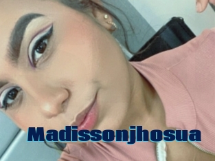 Madissonjhosua