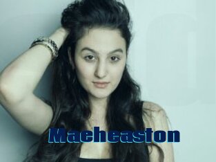 Maeheaston