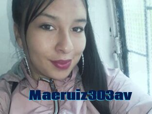 Maeruiz303av