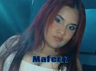 Mafer77