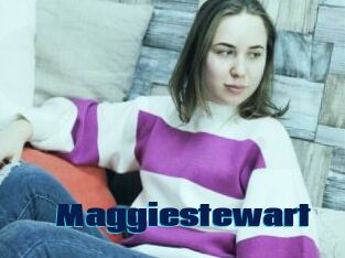 Maggiestewart