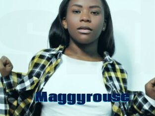 Maggyrouse