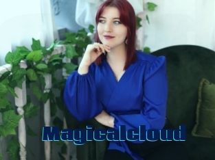Magicalcloud