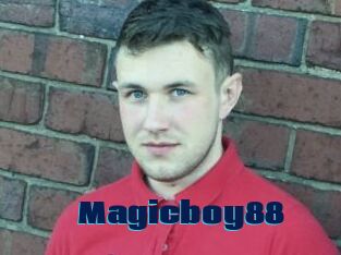 Magicboy88