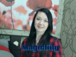 Magicliily