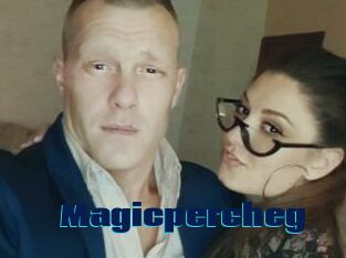 Magicpercheg