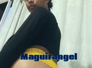 Maguirangel