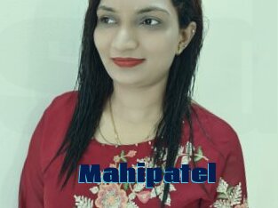 Mahipatel