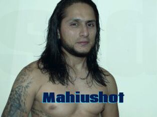 Mahiushot