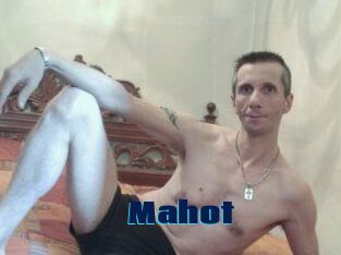 Mahot