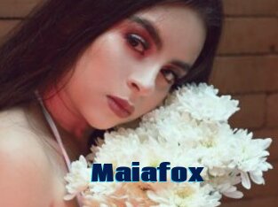 Maiafox